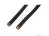 HERTH+BUSS ELPARTS 51276567000 spiralinis kabelis