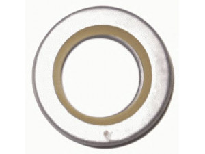 ZF Parts 3029 201 veleno sandariklis, rato stebulė
340 5555 R1, F138.314.020.672, F514.300.020.450