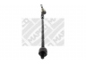 MAPCO 49873 strypo montavimas 
 Vairavimas -> Sujungimo trauklės surinkimas/dalys -> Sujungimo trauklės surinkimas
1H0 422 803A, 1H0 422 803A