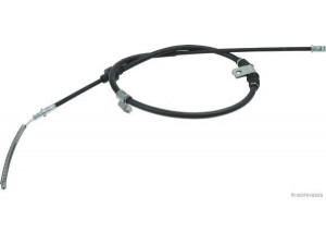 MAGNETI MARELLI 600000125990 trosas, stovėjimo stabdys
4820A026