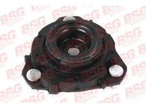 BSG BSG 30-700-264 pakabos statramsčio atraminis guolis 
 Ašies montavimas/vairavimo mechanizmas/ratai -> Montavimas, pakabos statramstis
1 122 893, 1S7W 3K155 AF, 4 386 426