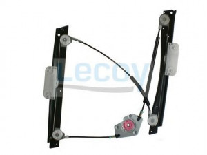 LECOY WAD125-L lango pakėliklis
8N0837461