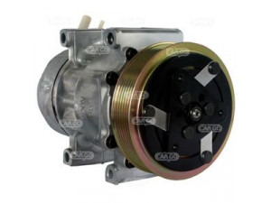 HC-Cargo 240239 kompresorius, oro kondicionierius 
 Oro kondicionavimas -> Kompresorius/dalys
6453JP, 9639078180, 9646273880