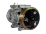 HC-Cargo 240239 kompresorius, oro kondicionierius 
 Oro kondicionavimas -> Kompresorius/dalys
6453JP, 9639078180, 9646273880