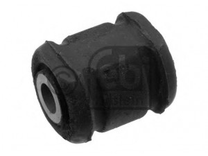 FEBI BILSTEIN 01118 montavimas, vairavimo pavara 
 Vairavimas -> Vairavimo mechanizmo montavimas
251 419 081