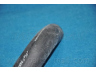 PARTS-MALL PXNLA-031 radiatoriaus žarna 
 Aušinimo sistema -> Žarnelės/vamzdeliai/sujungimai -> Radiatoriaus žarnos
2541224000, 2541224010