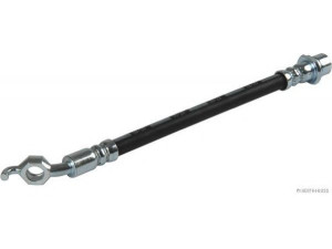 MAGNETI MARELLI 600000108030 stabdžių žarnelė
90947-02A36