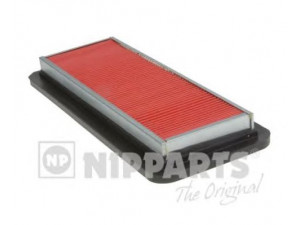 NIPPARTS J1323014 oro filtras 
 Techninės priežiūros dalys -> Techninės priežiūros intervalai
PN11-13-Z00, PN11-13-Z40