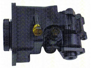 TRISCAN 8515 11610 hidraulinis siurblys, vairo sistema 
 Vairavimas -> Vairo pavara/siurblys
32 41 1 095 155