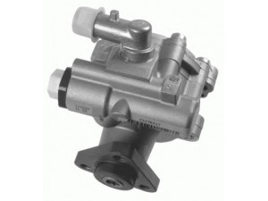 ZF LENKSYSTEME 2920 201 hidraulinis siurblys, vairo sistema
46 763 561