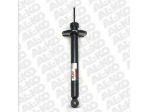AL-KO 108190 amortizatorius 
 Pakaba -> Amortizatorius
357513031, 357513031H, 357513031S