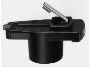 BOSCH 1 234 332 823 rotorius, skirstytuvas 
 Kibirkšties / kaitinamasis uždegimas -> Degimo skirstytuvas/dalys