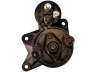 HELLA 8EA 726 174-001 starteris 
 Elektros įranga -> Starterio sistema -> Starteris
SS467, 5 022 388, 5 023 558, 5 023 600