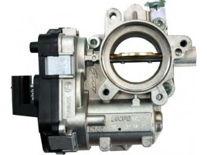 HOFFER 7519077 droselio korpusas 
 Kuro mišinio formavimas -> Mišinio sudarymas -> Droselis/kuro vamzdeliai/vakuumo žarnelė
55200822, 55200816, 55200822, 55200822