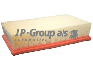 JP GROUP 1418600900 oro filtras 
 Filtrai -> Oro filtras
13721247842, 13721287681, 13721707050