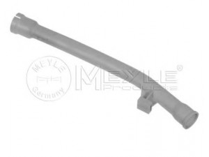 MEYLE 100 103 0046 piltuvas, alyvos lygio matuoklis 
 Variklis -> Tepimas -> Alyvos lygio matuoklis
06A 103 663 B, 06A 103 663 B, 06A 103 663 B