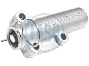 LASO 95030900 vibracijos slopintuvas, paskirstymo diržas
078 109 479 E