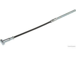 MAGNETI MARELLI 600000115480 trosas, stovėjimo stabdys
59750-2G000, 59750-2G000
