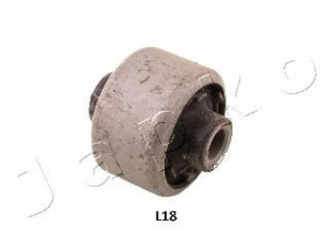 JAPKO GOJL18 laikiklis, valdymo svirties montavimas 
 Ašies montavimas/vairavimo mechanizmas/ratai -> Valdymo svirtis/pasukamosios svirties sujungimas -> Montavimas/sutvirtinimas