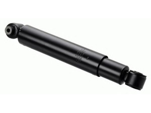 SACHS 124 610 amortizatorius 
 Pakaba -> Amortizatorius
81.43701.6782, 81.43701.6782