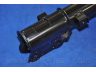 PARTS-MALL PJA-086A amortizatorius
5466002520, 5466002521
