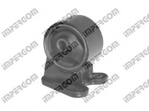ORIGINAL IMPERIUM 70725 variklio montavimas 
 Variklis -> Variklio montavimas -> Variklio montavimo rėmas
2184002000, 2184002000