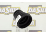 DA SILVA G2801 gofruotoji membrana, kardaninis velenas