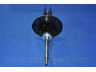 PARTS-MALL PJA-F013 amortizatorius
5465028220, 5465028221, 5465028510