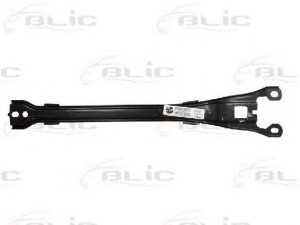 BLIC 6508-05-8199260P priekinis variklio gaubtas
8821547010