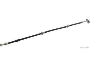 MAGNETI MARELLI 600000114080 stabdžių žarnelė
51540-65D00, 51540-65D00-000, 51540-67D00