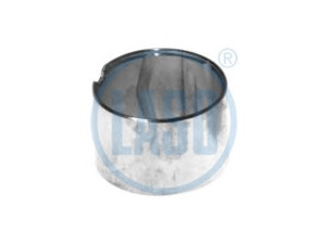 LASO 20035002 įvorės mažu galu, švaistiklis
611 038 0050, 611 038 0150