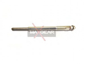 MAXGEAR 66-0031 kaitinimo žvakė 
 Kibirkšties / kaitinamasis uždegimas -> Kaitinimo kaištis
96 37 469 980, 96 37 469 980, 1 148 105
