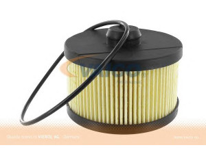 VAICO V30-2197 kuro filtras 
 Techninės priežiūros dalys -> Papildomas remontas
05019741 AA, 461 477 00 15