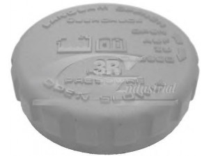 3RG 80408 dangtelis, radiatorius 
 Aušinimo sistema -> Radiatorius/alyvos aušintuvas -> Išsiplėtimo bakelis, variklio aušinimo skystis
1659288, 7267969, 86FB8100CD, ERS43