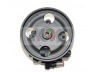 LAUBER 55.0317 hidraulinis siurblys, vairo sistema 
 Vairavimas -> Vairo pavara/siurblys
9624660480, 4007.L9, 4007L9