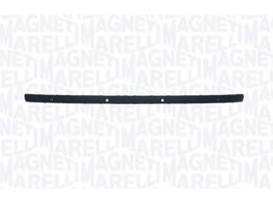 MAGNETI MARELLI 021316910410 buferis 
 Kėbulas -> Transporto priemonės galas -> Buferis/dalys
735364028