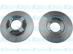 KAVO PARTS BR-6708 stabdžių diskas 
 Dviratė transporto priemonės -> Stabdžių sistema -> Stabdžių diskai / priedai
4020605A00, 4020605A01
