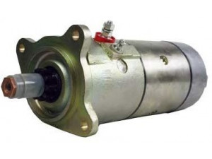PRESTOLITE ELECTRIC 1327A071 starteris
112158HC, 826F11000AA, 826F11000AAA