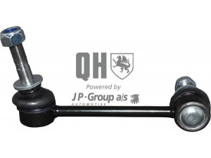 JP GROUP 4840402479 šarnyro stabilizatorius 
 Ašies montavimas/vairavimo mechanizmas/ratai -> Stabilizatorius/fiksatoriai -> Savaime išsilyginanti atrama
488100K010, 488100K020, 4881060040