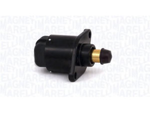 MAGNETI MARELLI 230016079207 tuščiosios eigos valdymo vožtuvas, oro tiekimas 
 Kuro mišinio formavimas -> Mišinio sudarymas -> Laisvų sūkių kontrolė
7700102539, 7701042784