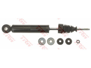 TRW JGT298S amortizatorius 
 Pakaba -> Amortizatorius
561103S525, E61103S525