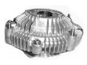 AISIN FCT-041 sankaba, radiatoriaus ventiliatorius
16210-45110