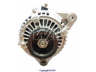WAIglobal 13732R kintamosios srovės generatorius
2706076060, 270607606084