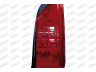 PRASCO FT3504153 kombinuotas galinis žibintas 
 Kėbulas -> Transporto priemonės galas -> Kombinuotas galinis žibintas/dalys -> Kombinuotas galinis žibintas
46829508