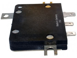 PowerMax 1110293 reguliatorius, kintamosios srovės generatorius
77FB10316AA, 77FB10316AB, 25169-2
