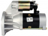 PowerMax 88213044 starteris 
 Elektros įranga -> Starterio sistema -> Starteris
23300-10T02, S13-107, S13-107A