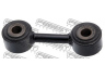 FEBEST 0523-FRR šarnyro stabilizatorius
S10H-28-170