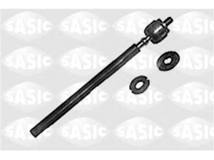 SASIC 3008052 vidinė skersinė vairo trauklė 
 Vairavimas -> Vairo mechanizmo sujungimai