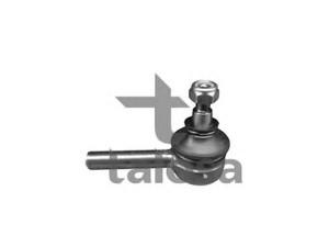TALOSA 42-00150 skersinės vairo trauklės galas 
 Vairavimas -> Vairo mechanizmo sujungimai
193583500001, 510615