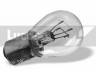 LUCAS ELECTRICAL LLB334 lemputė, indikatorius